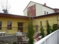 /album/fotogalerie/markovo-na-zahrade-piestany-091-jpg/